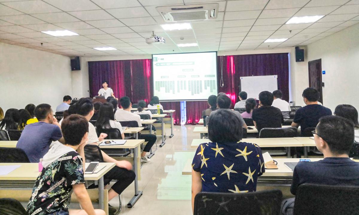 金沙990线路检测(集团)有限公司官网