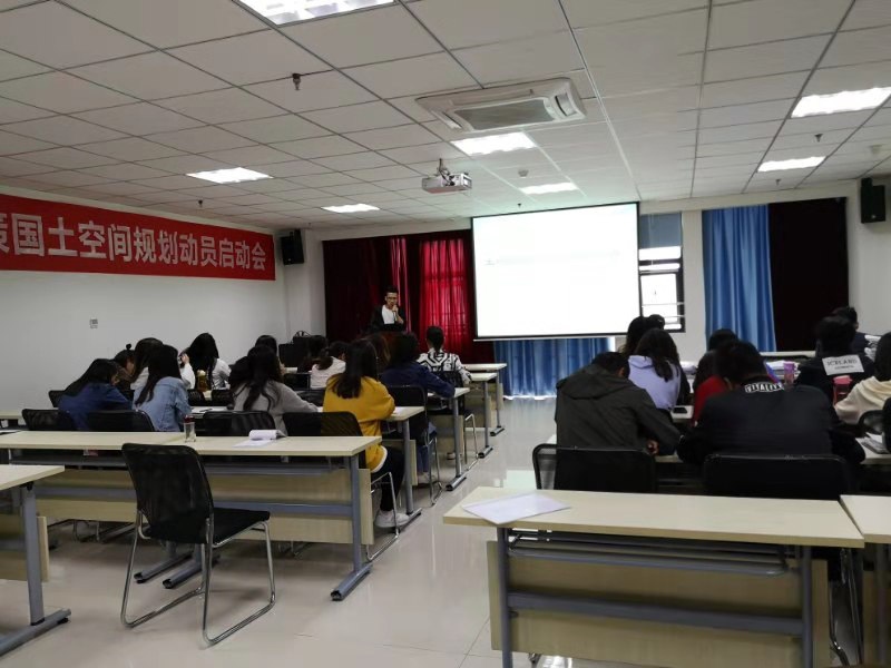 金沙990线路检测(集团)有限公司官网