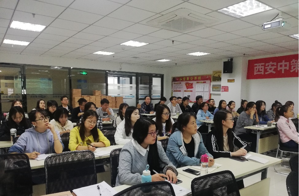 金沙990线路检测(集团)有限公司官网