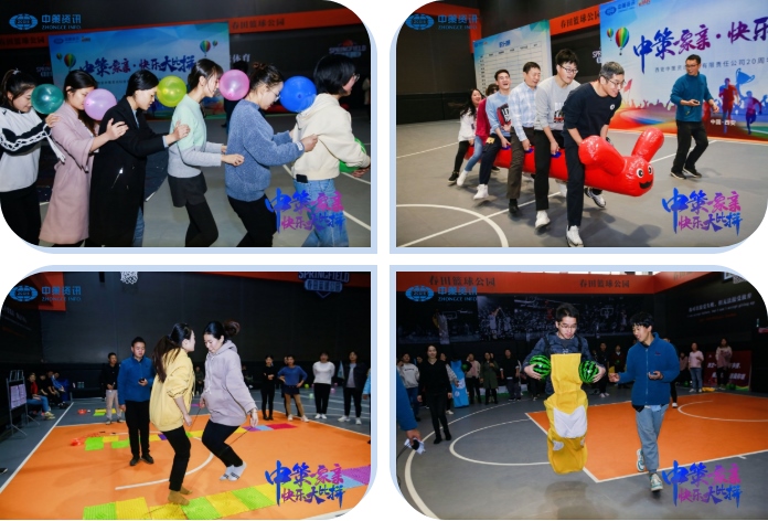 金沙990线路检测(集团)有限公司官网