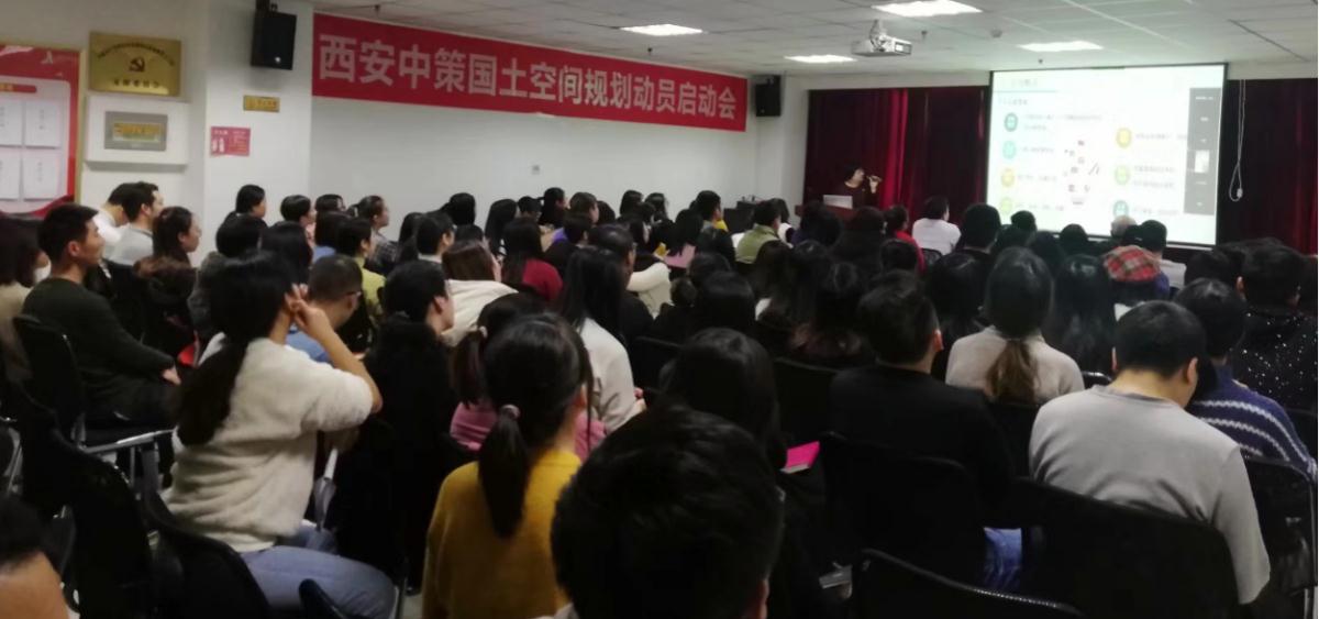 金沙990线路检测(集团)有限公司官网