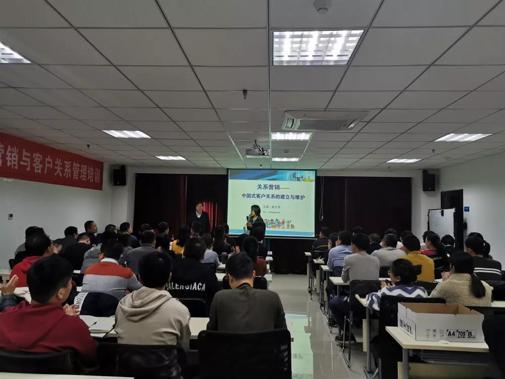 金沙990线路检测(集团)有限公司官网