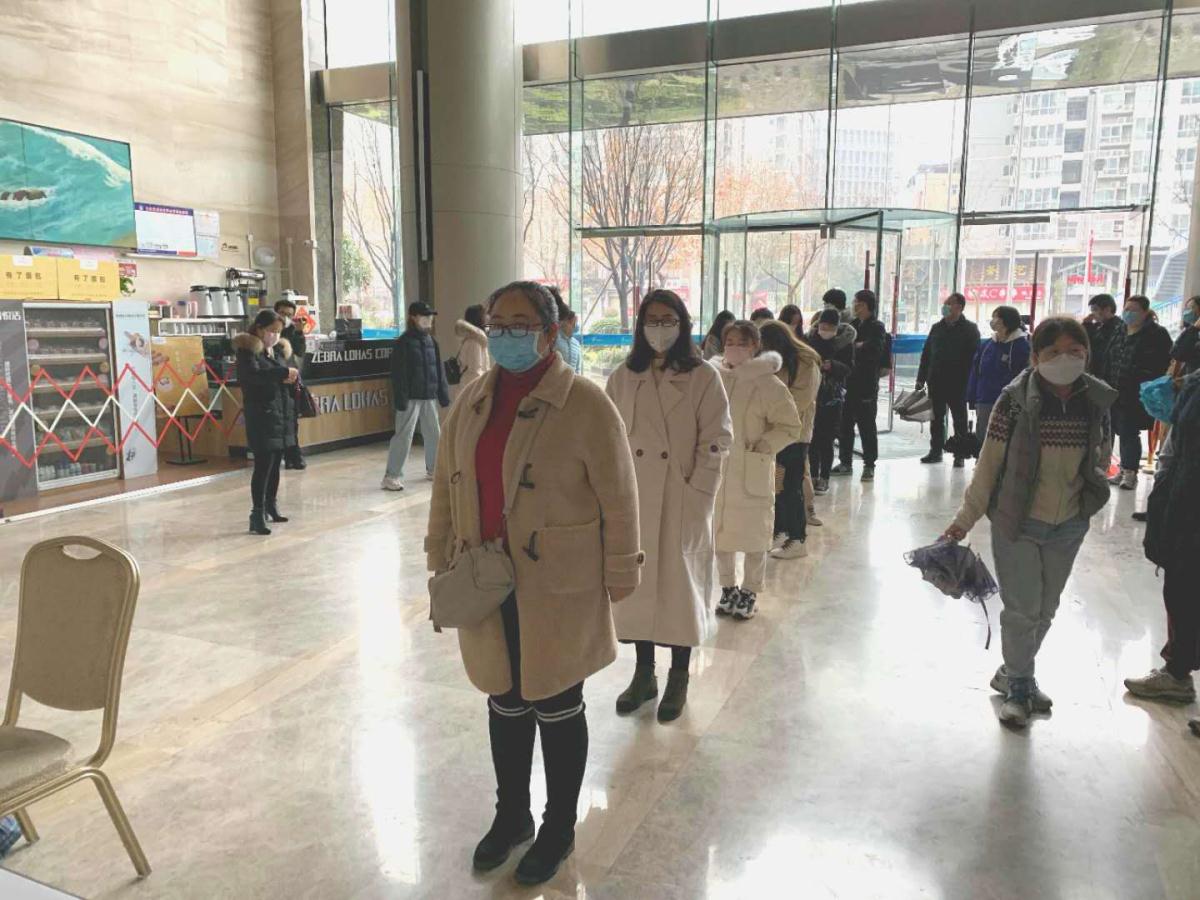 金沙990线路检测(集团)有限公司官网