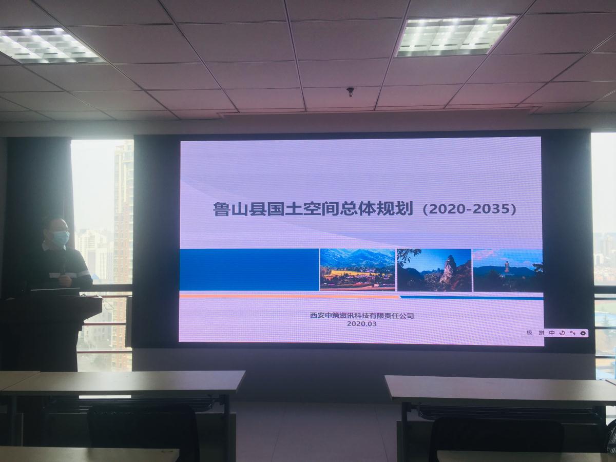 金沙990线路检测(集团)有限公司官网