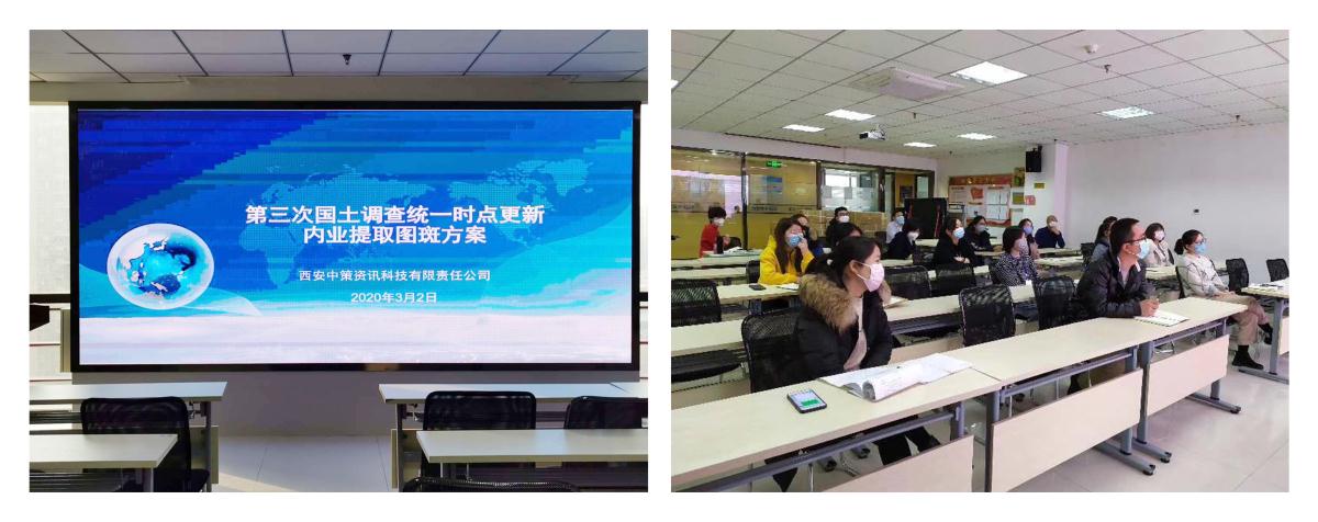 金沙990线路检测(集团)有限公司官网