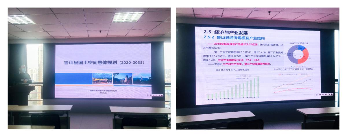 金沙990线路检测(集团)有限公司官网