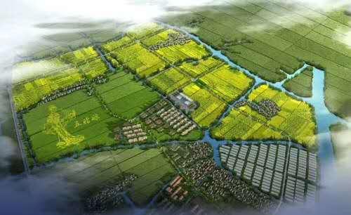 金沙990线路检测(集团)有限公司官网