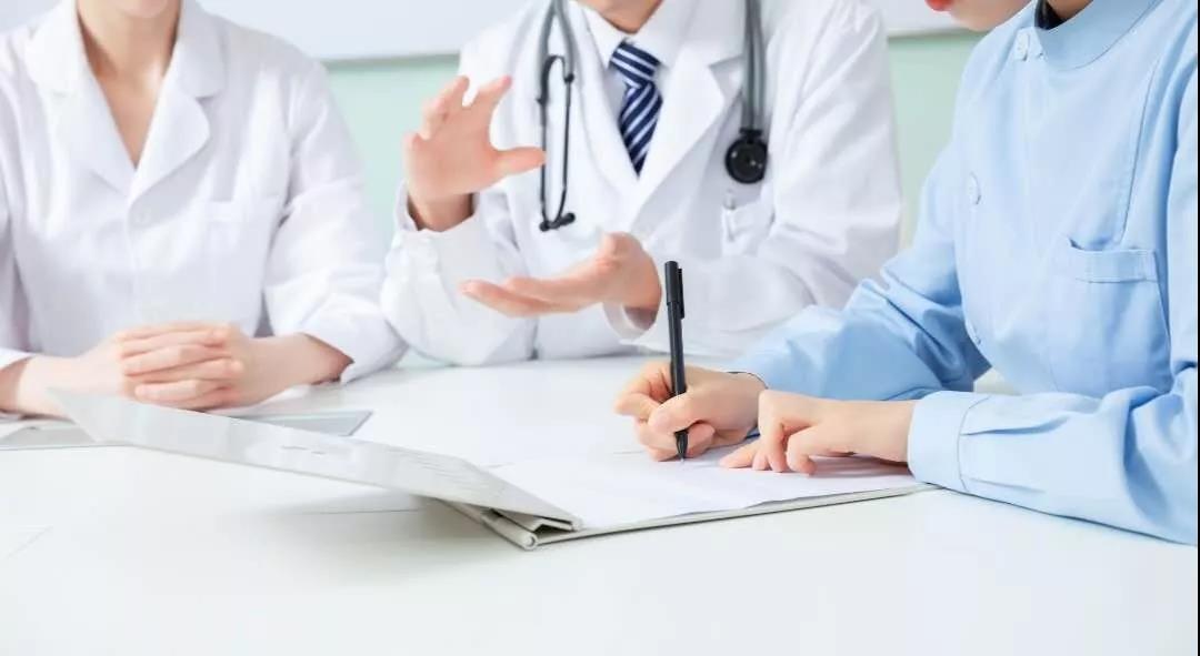 金沙990线路检测(集团)有限公司官网