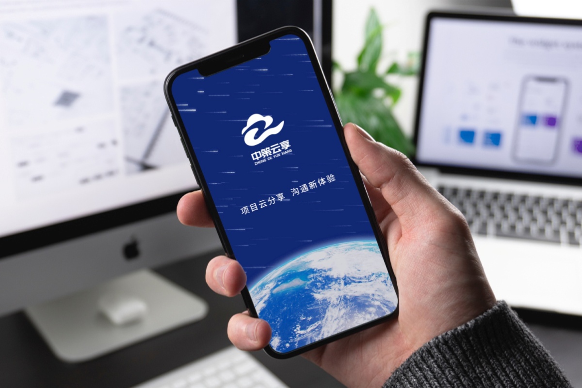 金沙990线路检测(集团)有限公司官网