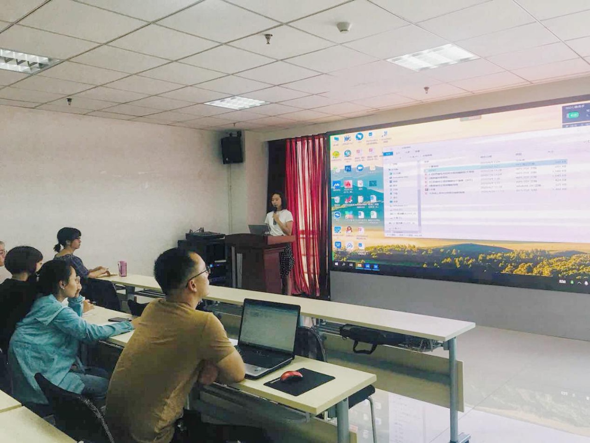 金沙990线路检测(集团)有限公司官网