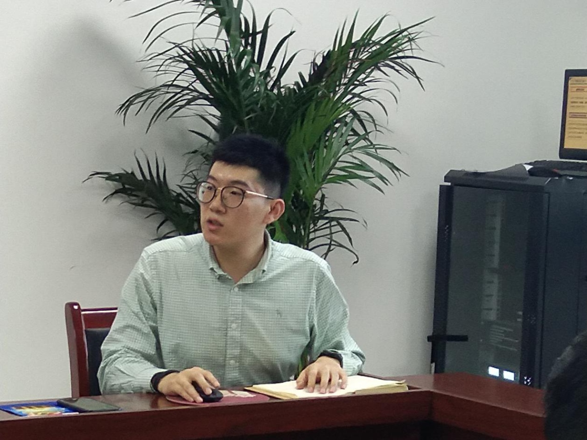 金沙990线路检测(集团)有限公司官网