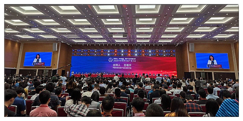 金沙990线路检测(集团)有限公司官网