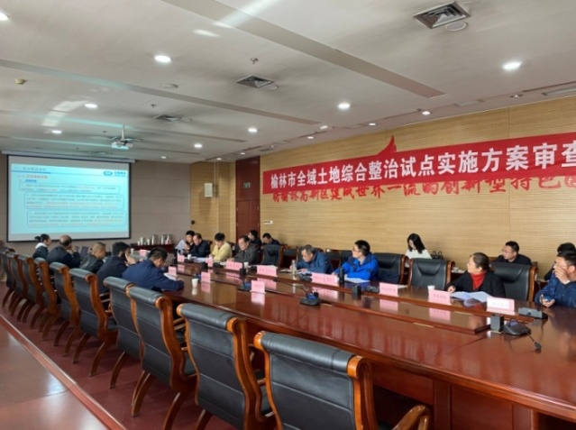 金沙990线路检测(集团)有限公司官网