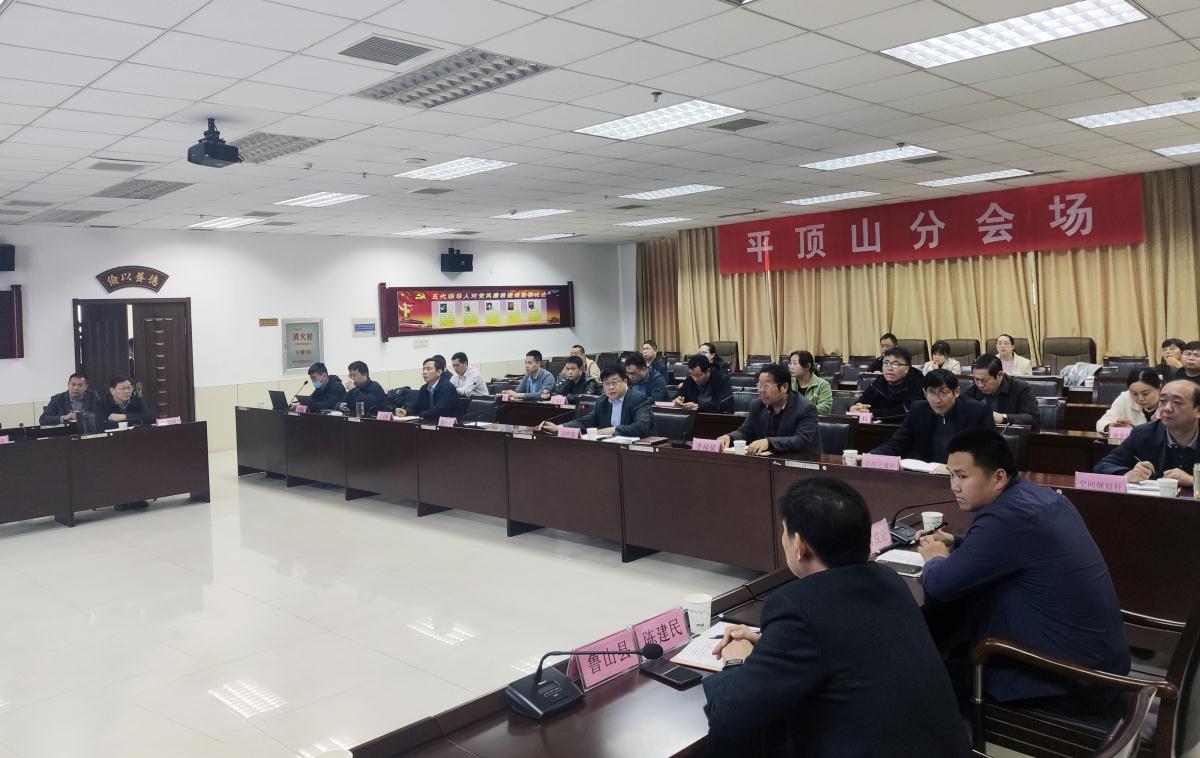 金沙990线路检测(集团)有限公司官网