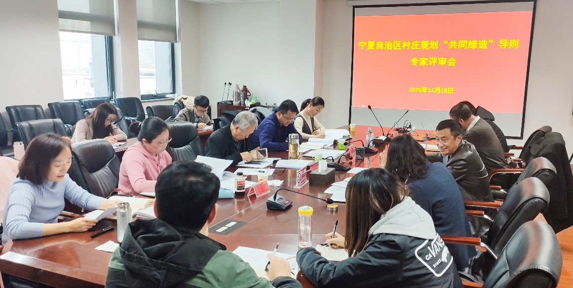 金沙990线路检测(集团)有限公司官网