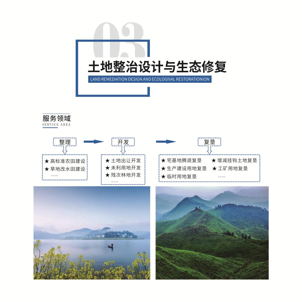 金沙990线路检测(集团)有限公司官网