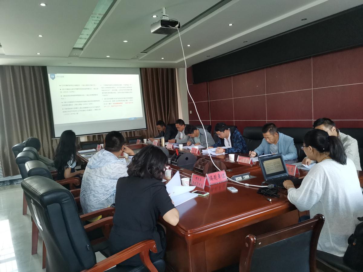 金沙990线路检测(集团)有限公司官网