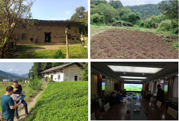 金沙990线路检测(集团)有限公司官网