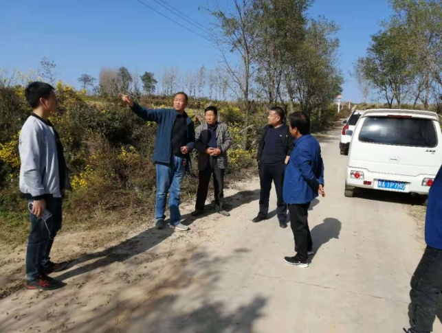 金沙990线路检测(集团)有限公司官网