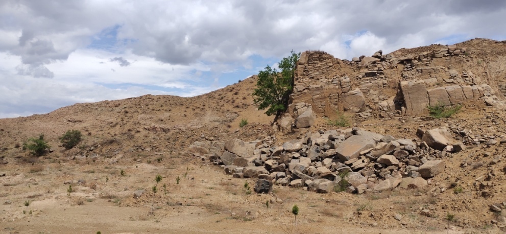 金沙990线路检测(集团)有限公司官网