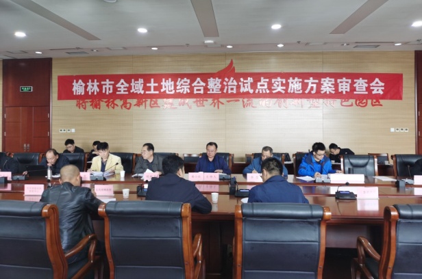 金沙990线路检测(集团)有限公司官网