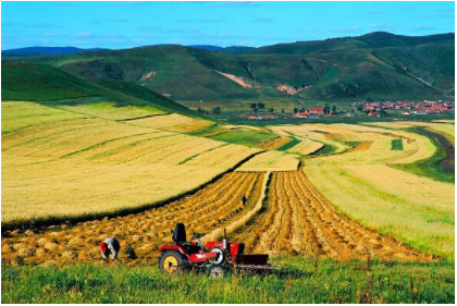 金沙990线路检测(集团)有限公司官网