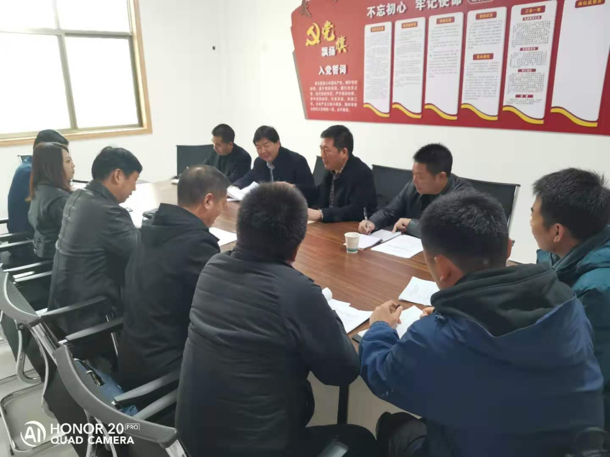 金沙990线路检测(集团)有限公司官网