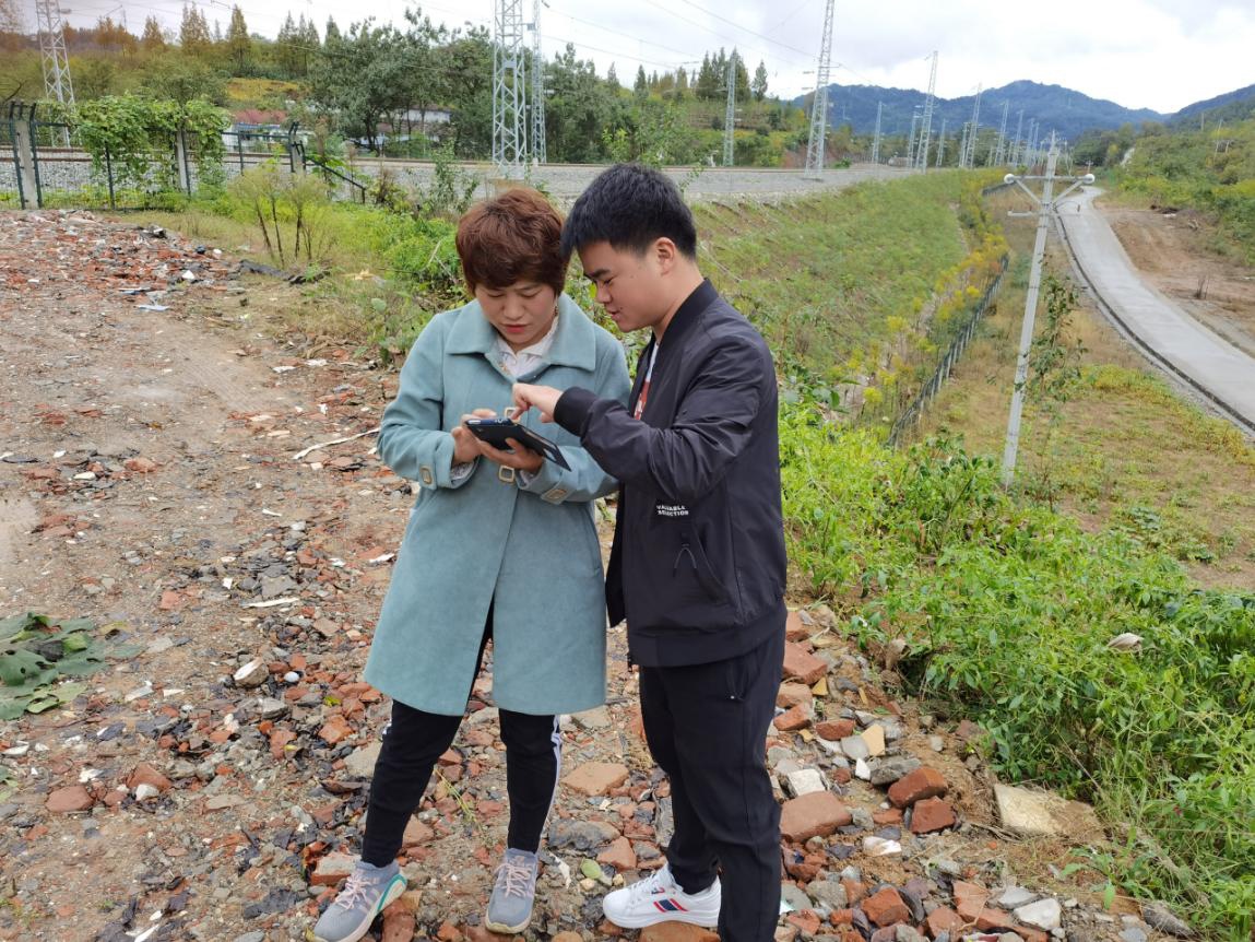 金沙990线路检测(集团)有限公司官网