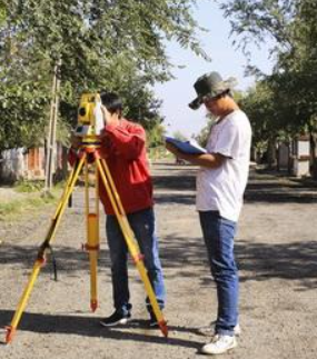 金沙990线路检测(集团)有限公司官网