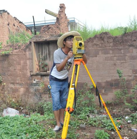 金沙990线路检测(集团)有限公司官网