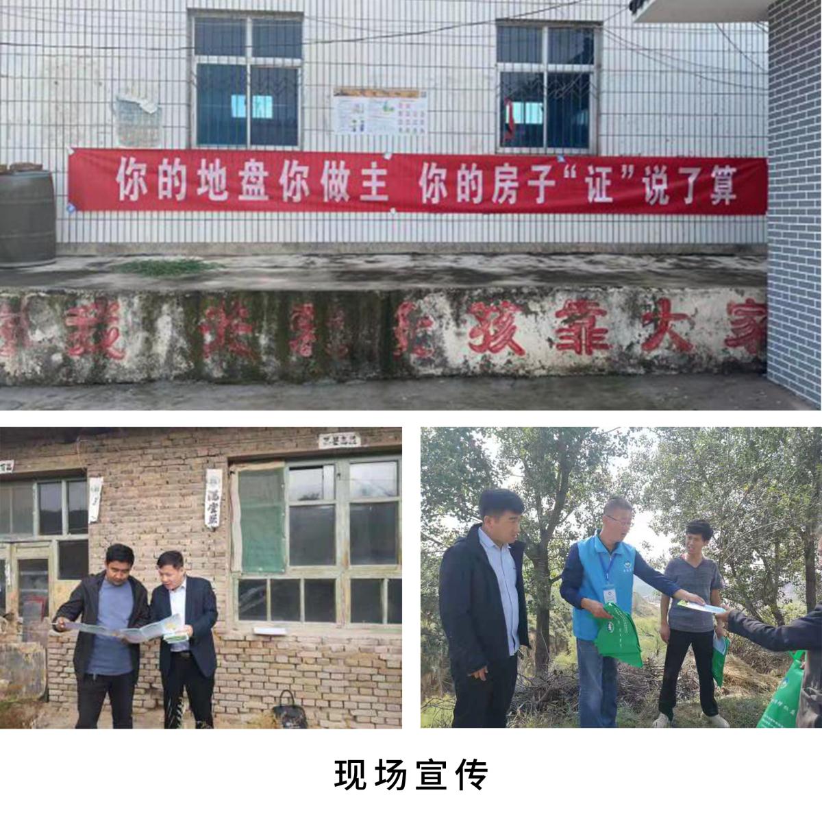 金沙990线路检测(集团)有限公司官网