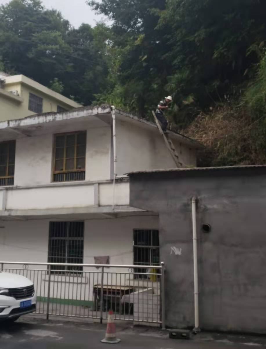 金沙990线路检测(集团)有限公司官网