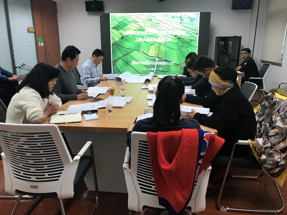 金沙990线路检测(集团)有限公司官网