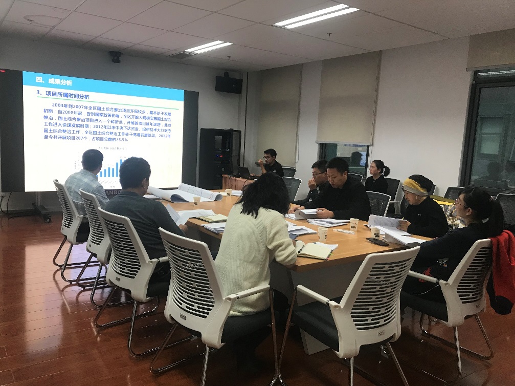 金沙990线路检测(集团)有限公司官网