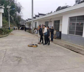 202012091618550486_280x240