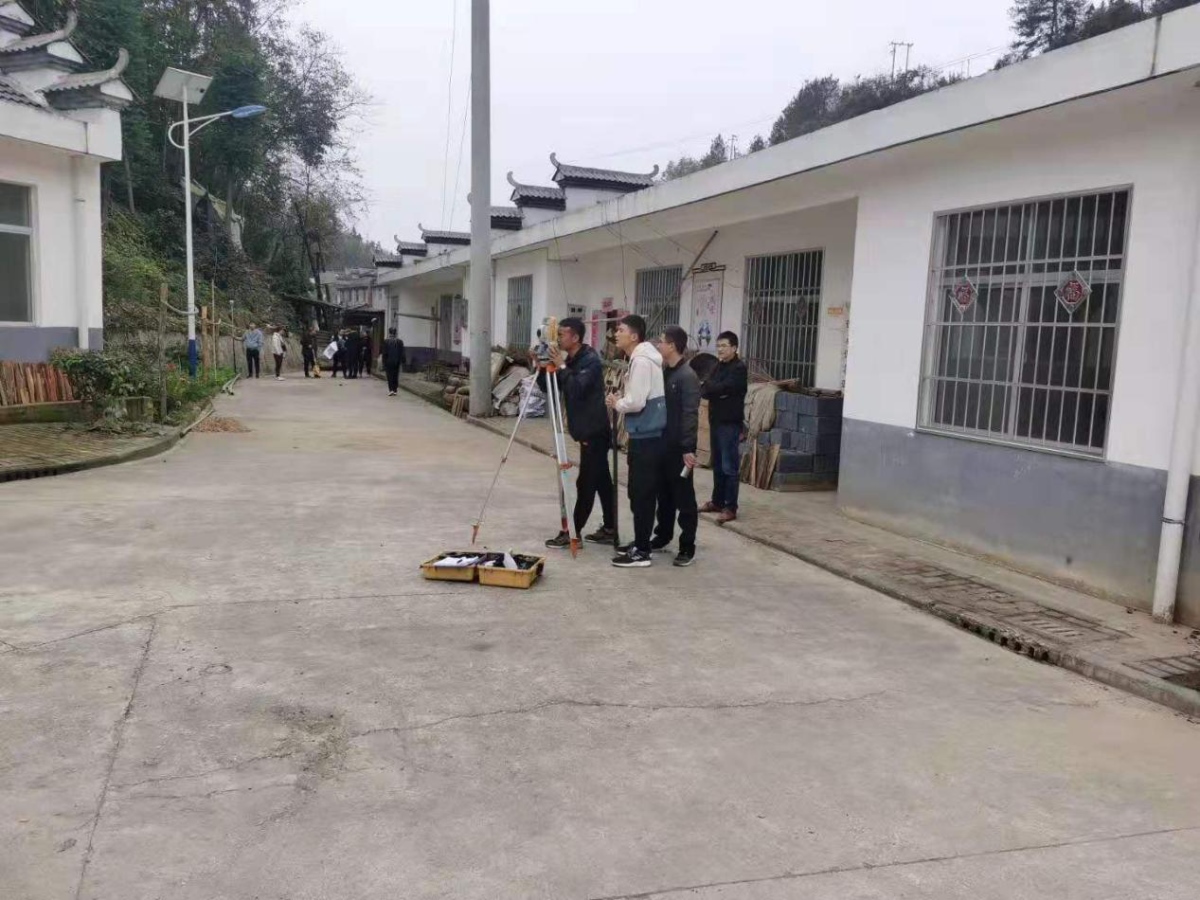 金沙990线路检测(集团)有限公司官网