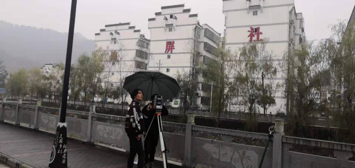 金沙990线路检测(集团)有限公司官网