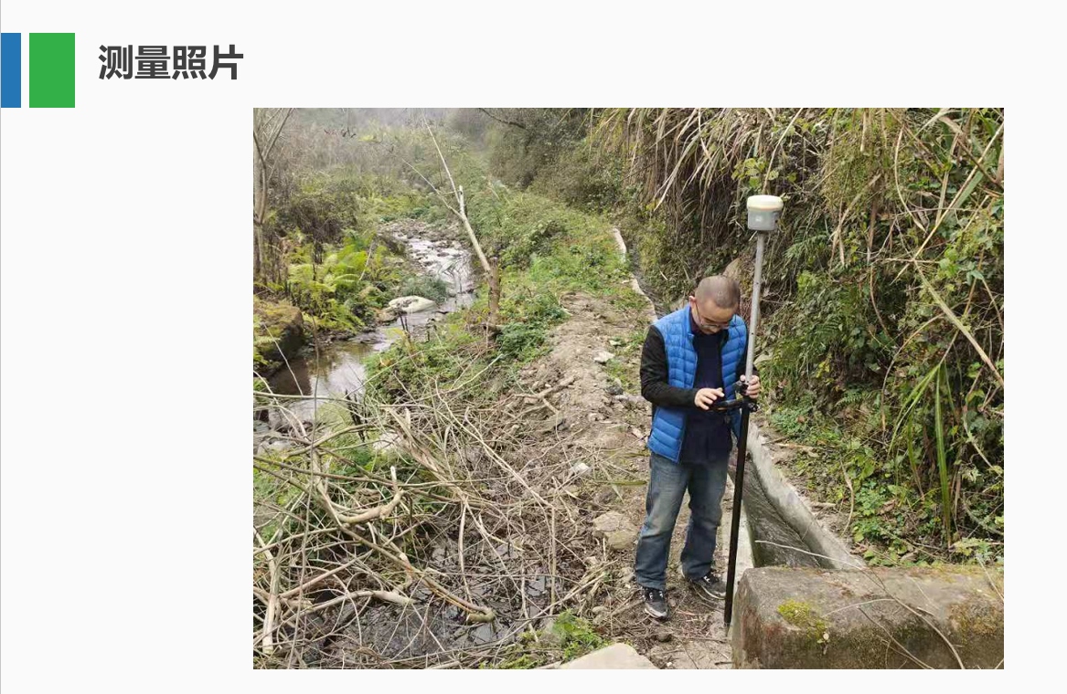 金沙990线路检测(集团)有限公司官网