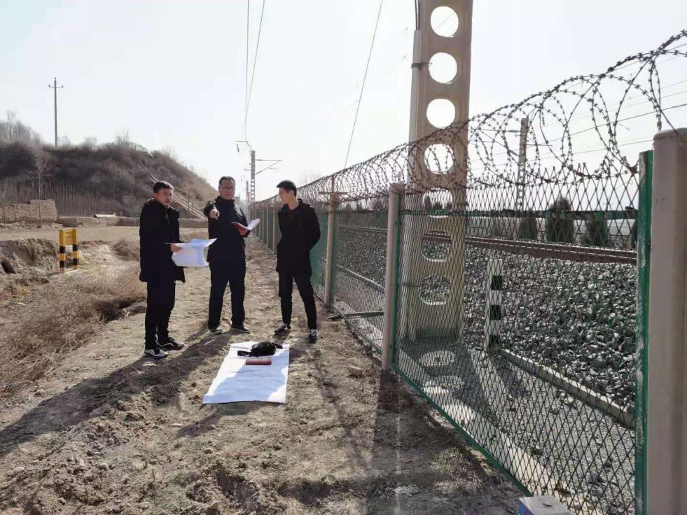 金沙990线路检测(集团)有限公司官网