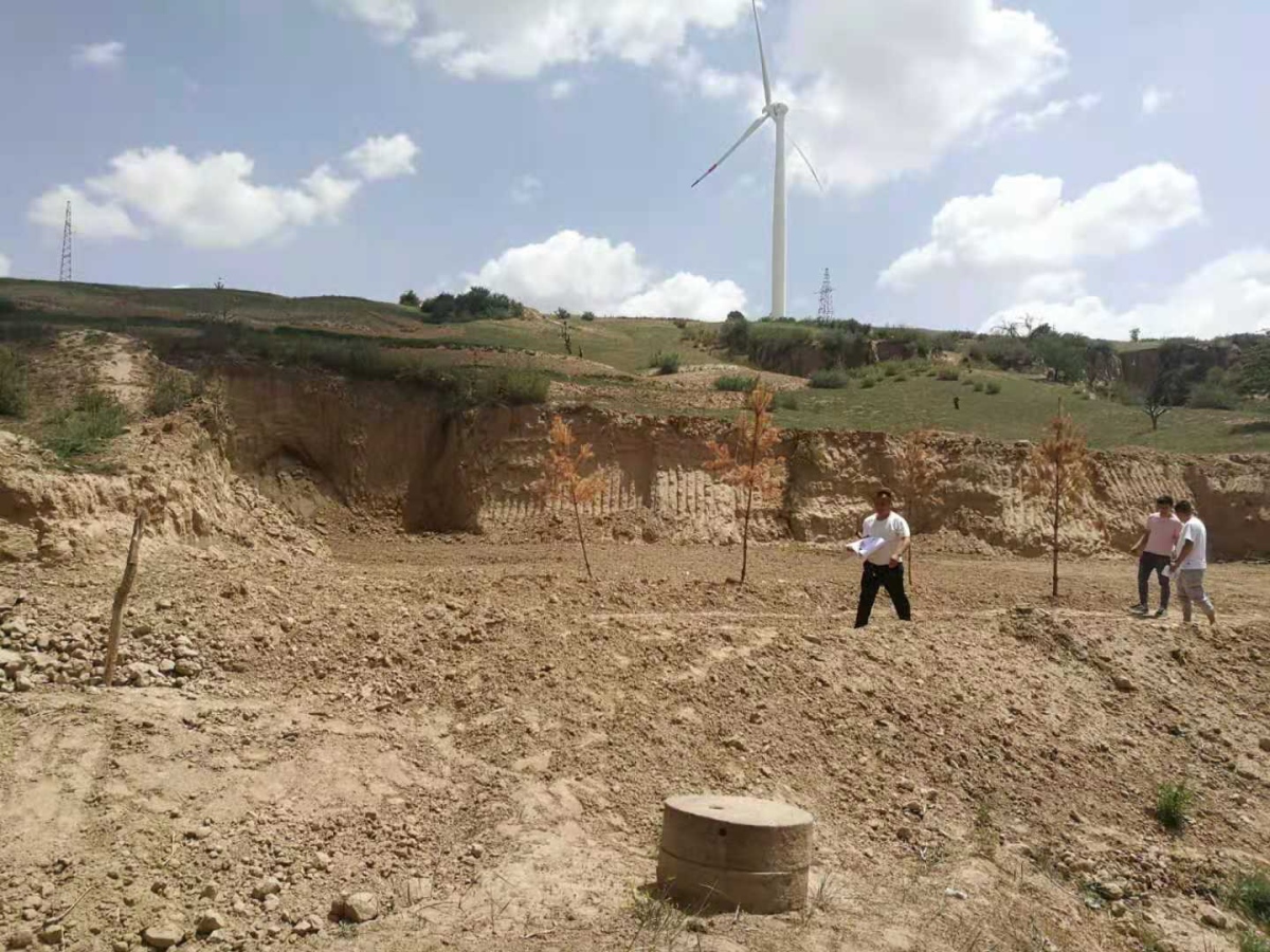 金沙990线路检测(集团)有限公司官网