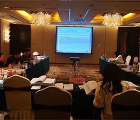 202012091641082687_280x240