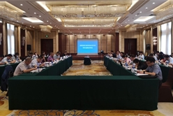 202012091649313468_248x166