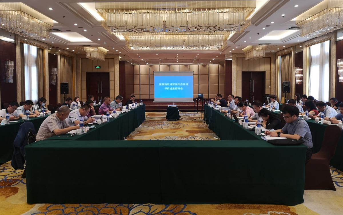 金沙990线路检测(集团)有限公司官网