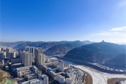 202012100822295962_248x166