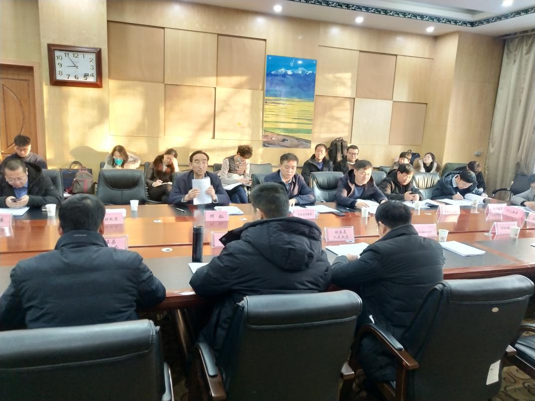 金沙990线路检测(集团)有限公司官网