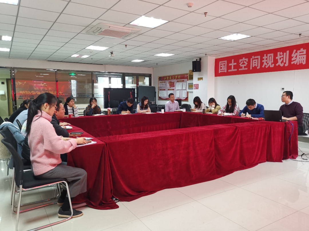 金沙990线路检测(集团)有限公司官网