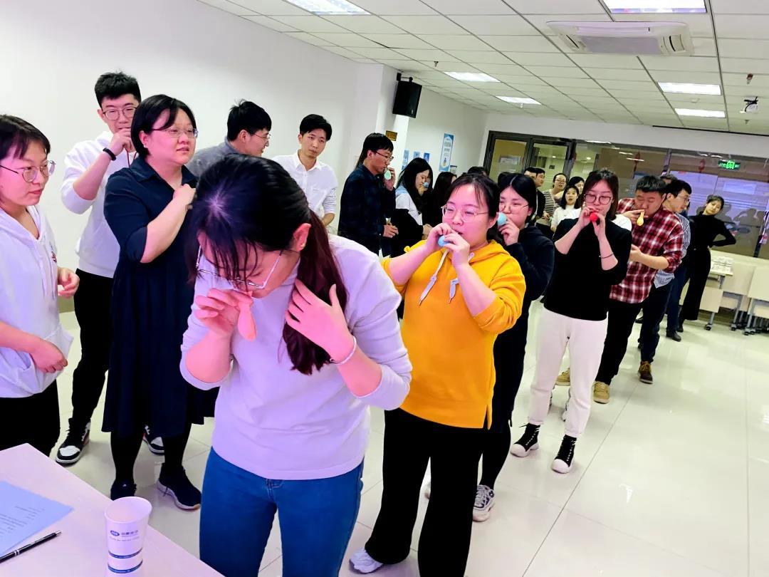 金沙990线路检测(集团)有限公司官网