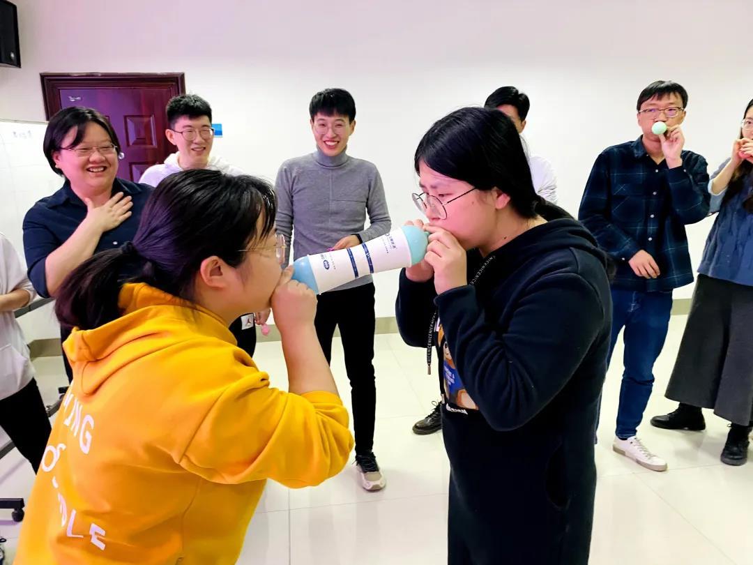 金沙990线路检测(集团)有限公司官网