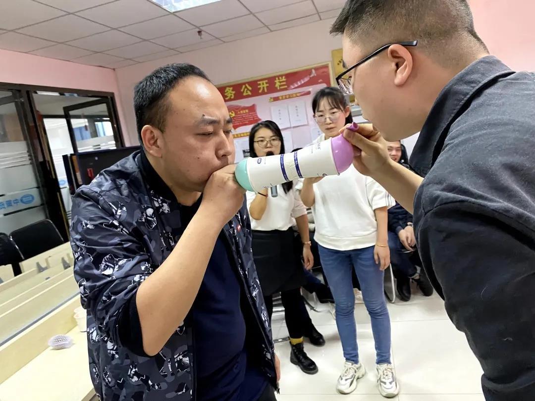 金沙990线路检测(集团)有限公司官网