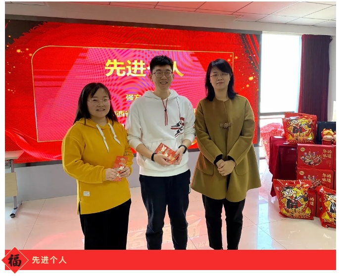 金沙990线路检测(集团)有限公司官网